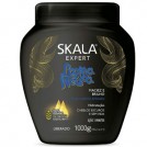 Skala Expert creme de tratamento / Lama Negra 1kg